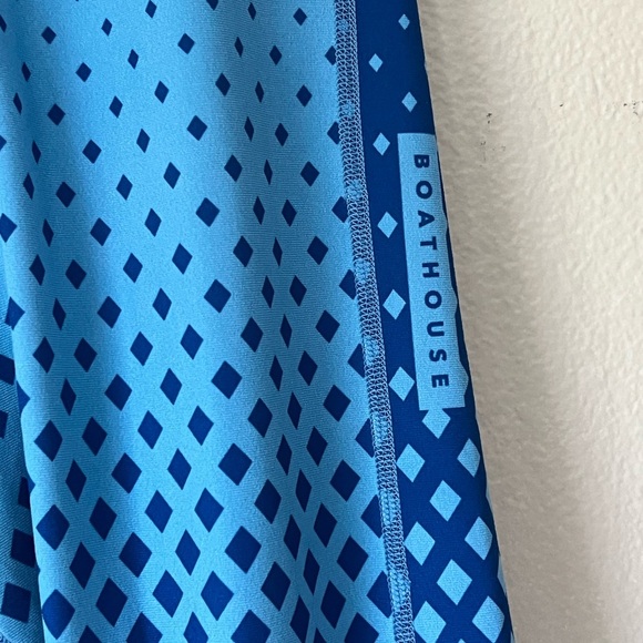 BOATHOUSE Leggings - Picture 2 of 5